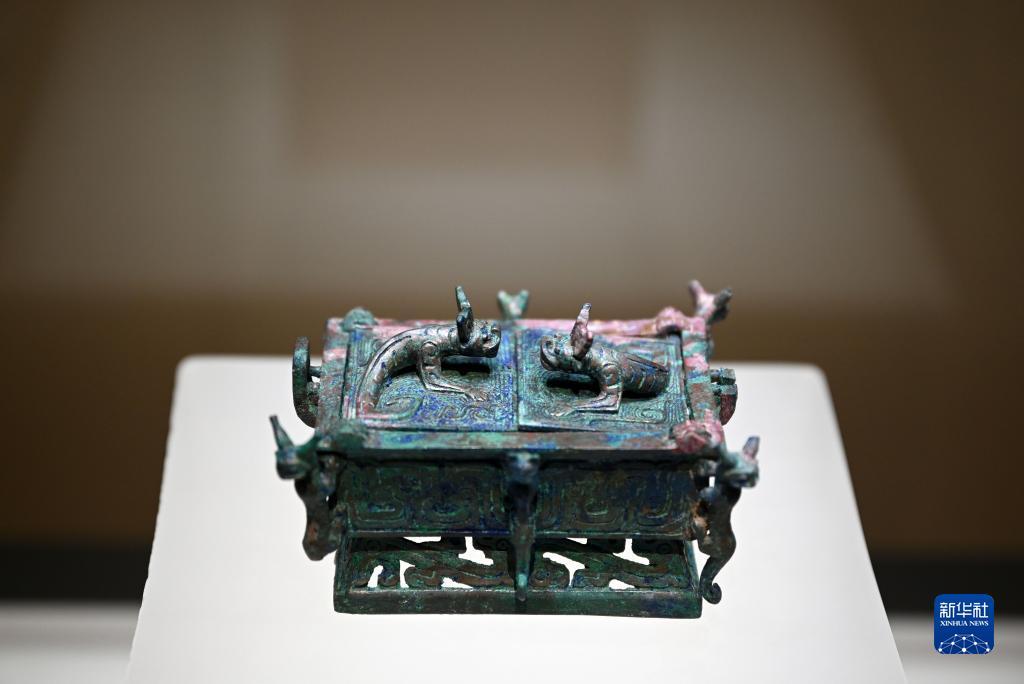 游戏新普京网址